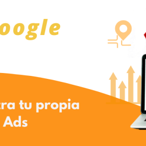 Google Ads Basico