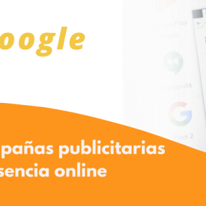 Google ADS PRO