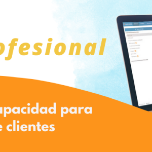 Reseller Hosting Profesional