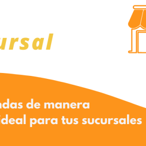 tienda-online-sucursales