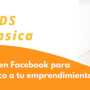 Facebook Ads Basica