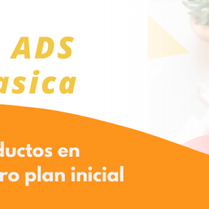 Instagram ADS BASICO